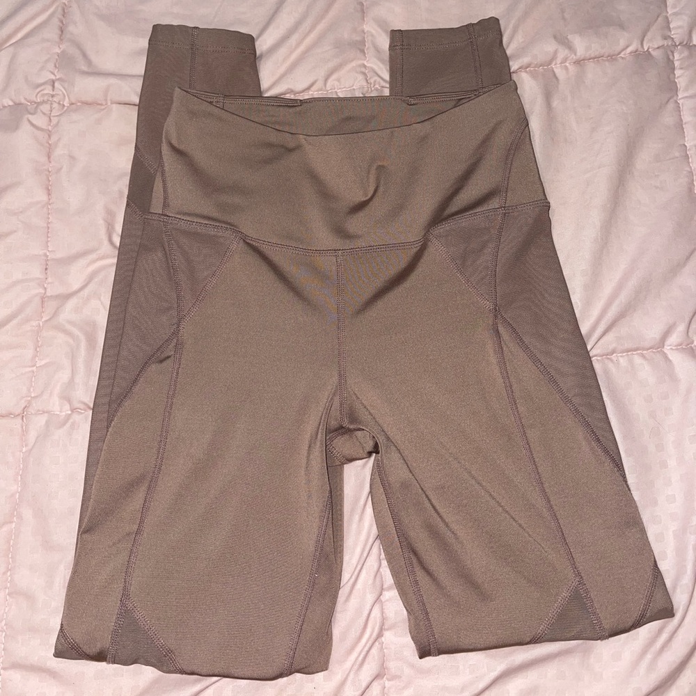 FP Movement workout pant